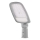 LED gatvės šviestuvas SOLIS LED/50W/230V 4000K IP65