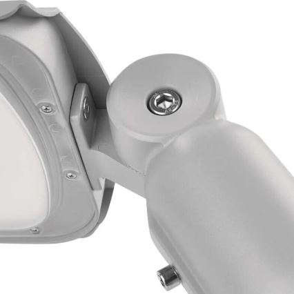 LED gatvės šviestuvas SOLIS LED/50W/230V 4000K IP65