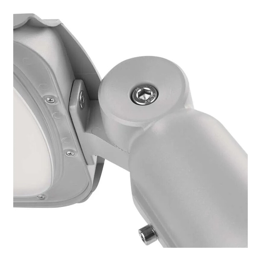 LED gatvės šviestuvas SOLIS LED/50W/230V 4000K IP65