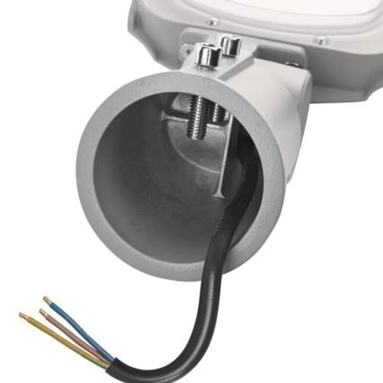 LED gatvės šviestuvas SOLIS LED/50W/230V 4000K IP65