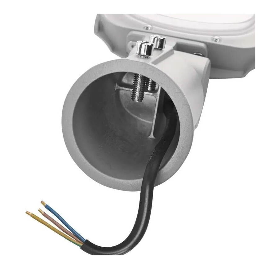LED gatvės šviestuvas SOLIS LED/50W/230V 4000K IP65