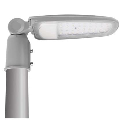 LED gatvės šviestuvas SOLIS LED/50W/230V 4000K IP65