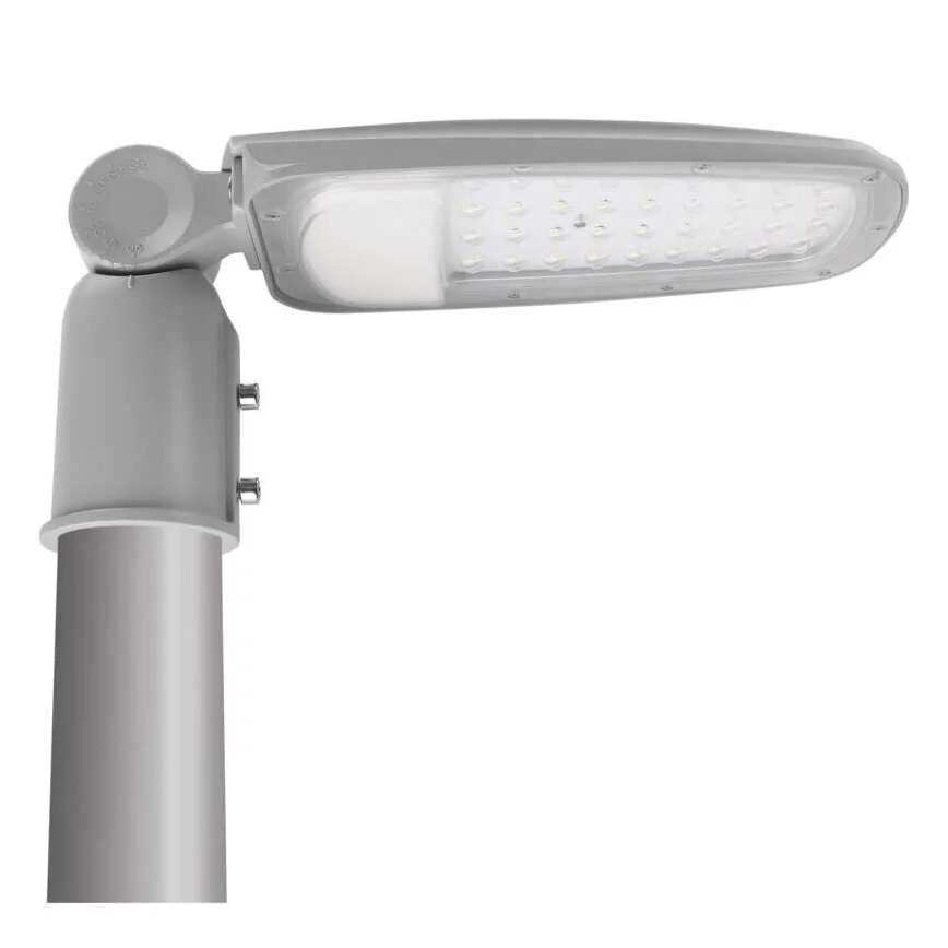 LED gatvės šviestuvas SOLIS LED/50W/230V 4000K IP65