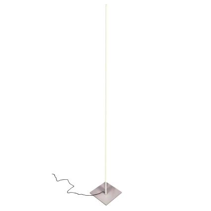 LED grindinė lempa BERNADETTA LED/28W/230V 4000K balta