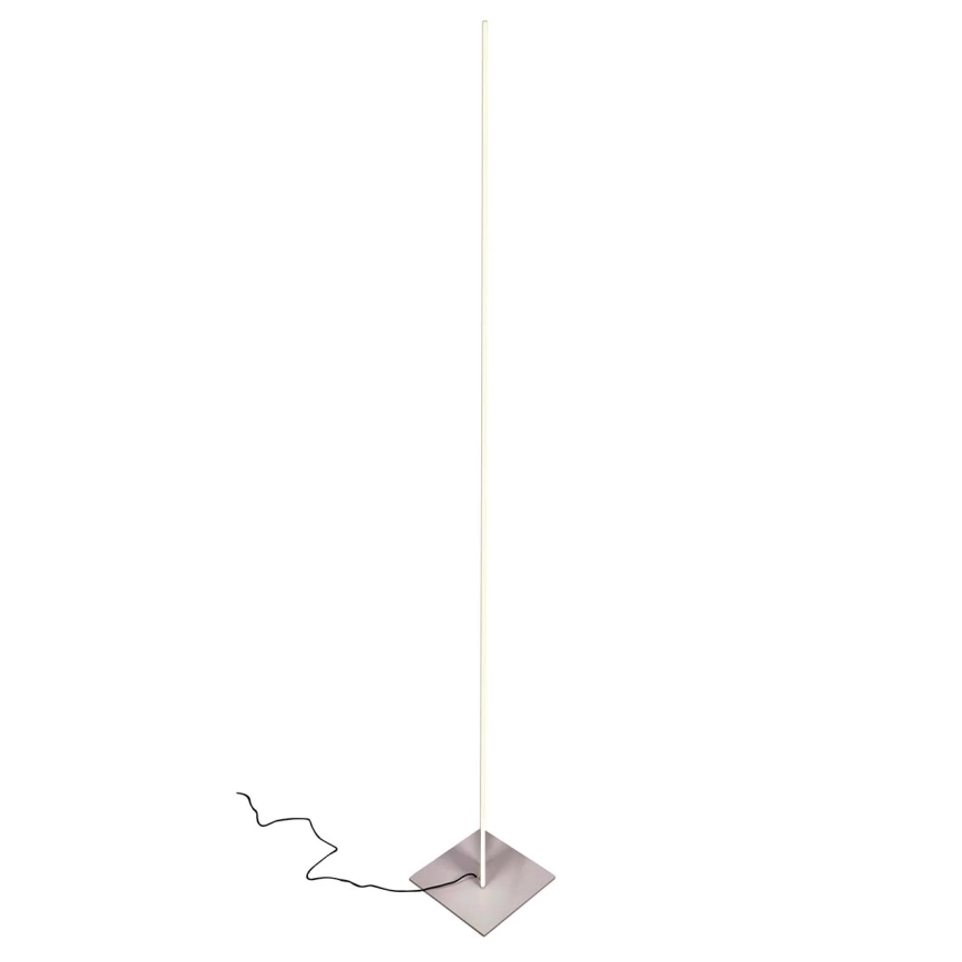 LED grindinė lempa BERNADETTA LED/28W/230V 4000K balta