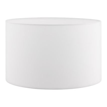 LED grindinė lempa TUNJA 1xE27/20W/230V, skersmuo 38 cm, auksinė/balta