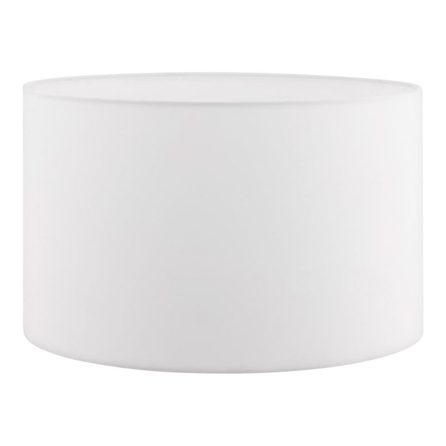 LED grindinė lempa TUNJA 1xE27/20W/230V, skersmuo 38 cm, auksinė/balta