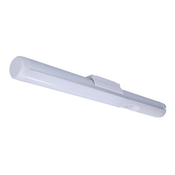 LED Įkraunamas baldų apšvietimas su jutikliu LED/2,5W/3,7V 1800mAh
