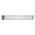 LED Įkraunamas baldų apšvietimas su jutikliu LED/2,5W/5V USB 800 mAh 4200K 32,5 cm