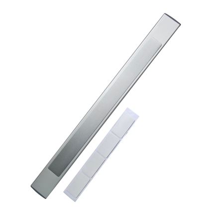 LED įkraunamas baldų apšvietimas su jutikliu LED/3,5W/5V USB 800 mAh 4200K 46 cm