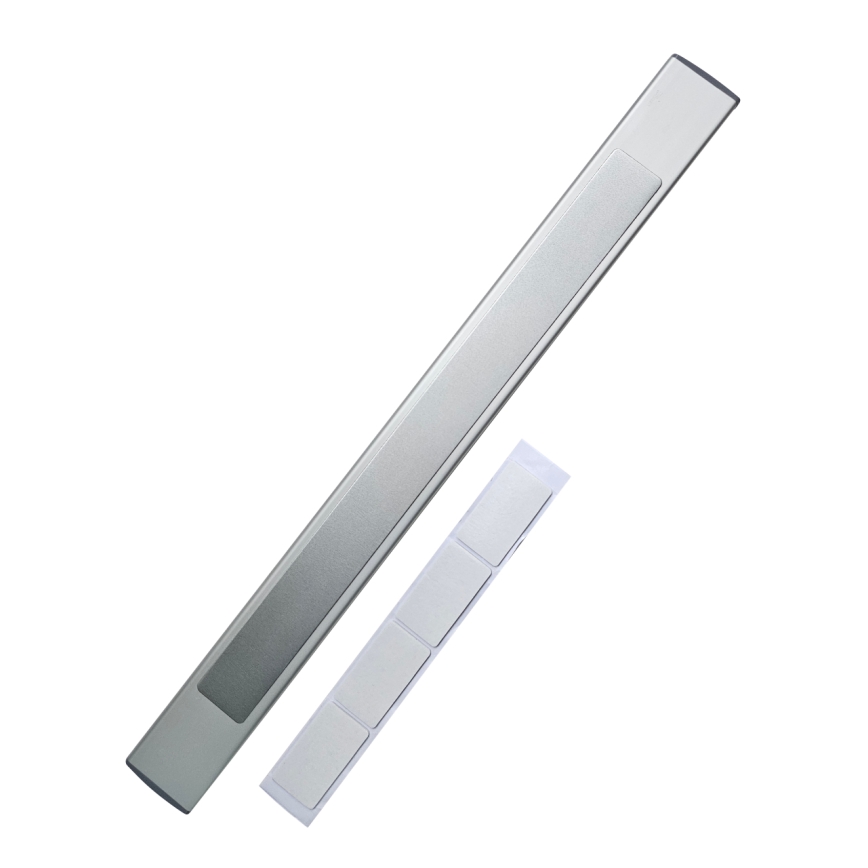 LED įkraunamas baldų apšvietimas su jutikliu LED/3,5W/5V USB 800 mAh 4200K 46 cm