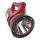 LED Įkraunamas žibintuvėlis LED/3,7V IP44 1000 lm 15000mAh