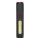 LED įkraunamas žibintuvėlis LED/USB/3,7V 120 lm 400 mAh