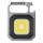 LED įkraunamas žibintuvėlis LED/USB/3,7V 750 lm 500 mAh