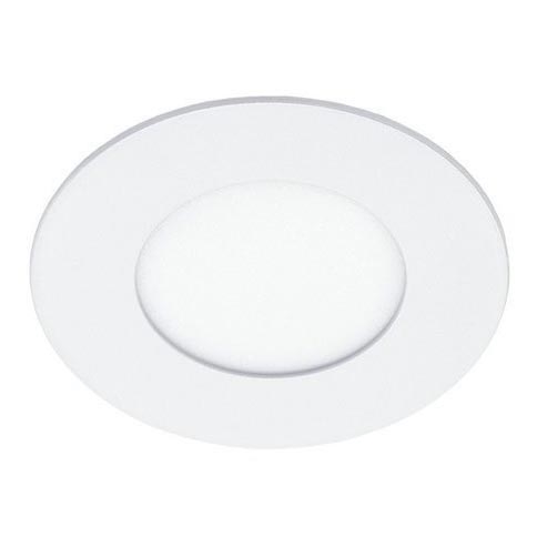 LED Įleidžiama lemputė GERD LED / 3W / 230V 3000K