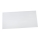 LED įleidžiama lubų panelė ALGINE LED/60W/230V 4000K 120x60 cm