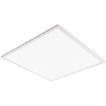 LED įleidžiama lubų panelė BALIS LED/40W/230V 4000K 59,5x59,5 cm