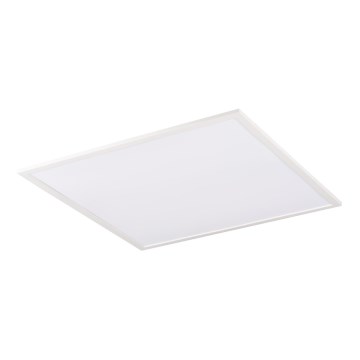 LED įleidžiama lubų panelė BAREV ECO LED/36W/230V 4000K 60x60 cm