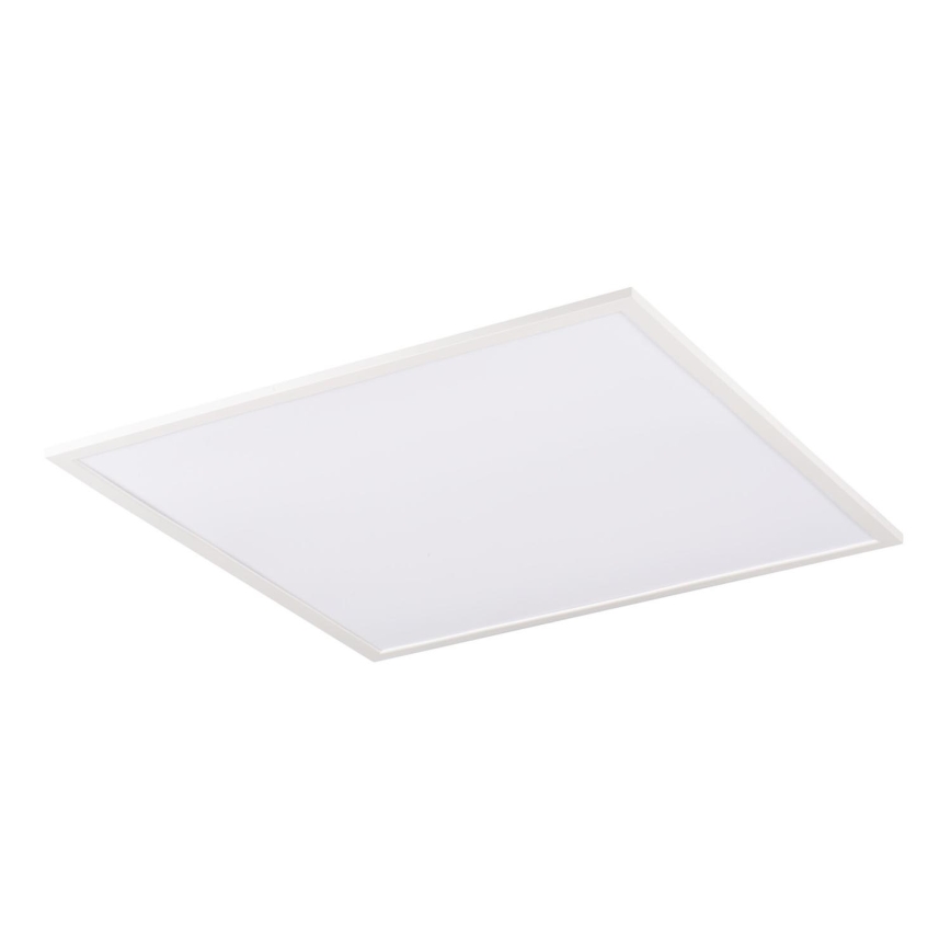 LED įleidžiama lubų panelė BAREV ECO LED/36W/230V 4000K 60x60 cm