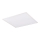 LED įleidžiama lubų panelė BAREV ECO LED/36W/230V 4000K 60x60 cm