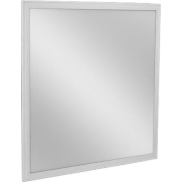 LED įleidžiama lubų panelė LED/40W/230V 4000K 60x60 cm balta
