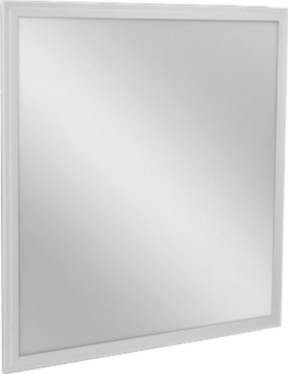 LED įleidžiama lubų panelė LED/40W/230V 4000K 60x60 cm balta
