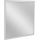 LED įleidžiama lubų panelė LED/40W/230V 4000K 60x60 cm balta