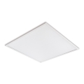 LED įleidžiama lubų panelė LED/40W/230V 4000K 60x60 cm