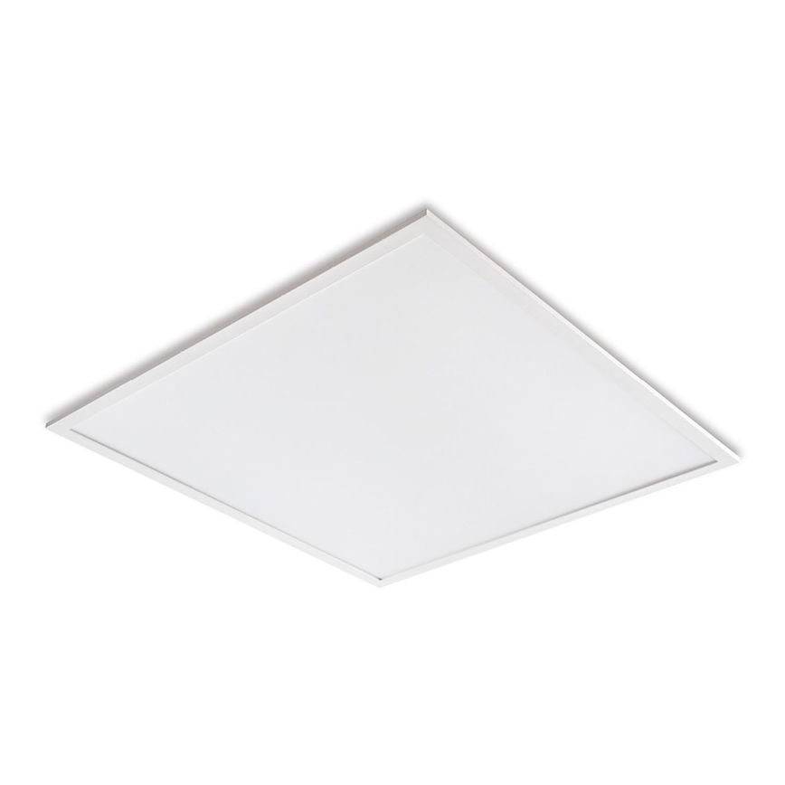 LED įleidžiama lubų panelė LED/40W/230V 4000K 60x60 cm