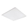 LED įleidžiama lubų panelė LED/40W/230V 4000K 60x60 cm