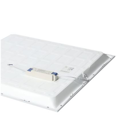 LED įleidžiama lubų panelė LED/40W/230V 4000K 60x60 cm