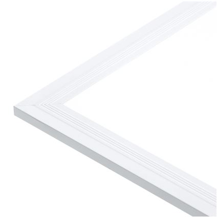 LED įleidžiama lubų panelė LED/40W/230V 4000K 60x60 cm