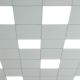 LED įleidžiama lubų panelė LED/40W/230V 4000K 60x60 cm