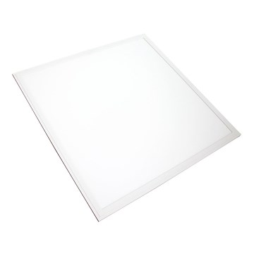 LED įleidžiama lubų panelė LED/40W/230V 4500K