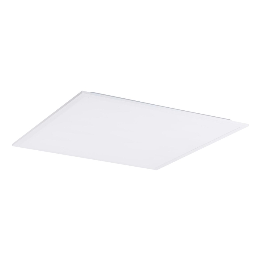 LED įleidžiama lubų panelė LED/50W/230V 4000K 60x60 cm balta