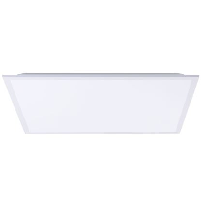 LED įleidžiama lubų panelė LED/50W/230V 4000K 60x60 cm balta