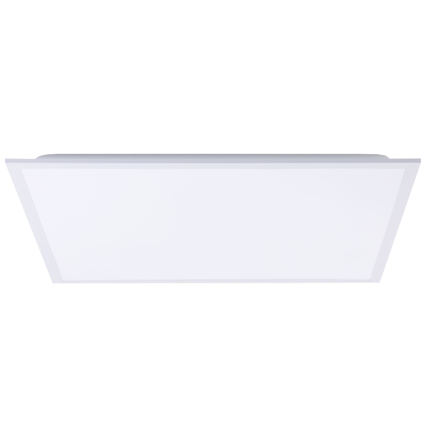 LED įleidžiama lubų panelė LED/50W/230V 4000K 60x60 cm balta
