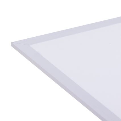LED įleidžiama lubų panelė LED/50W/230V 4000K 60x60 cm balta