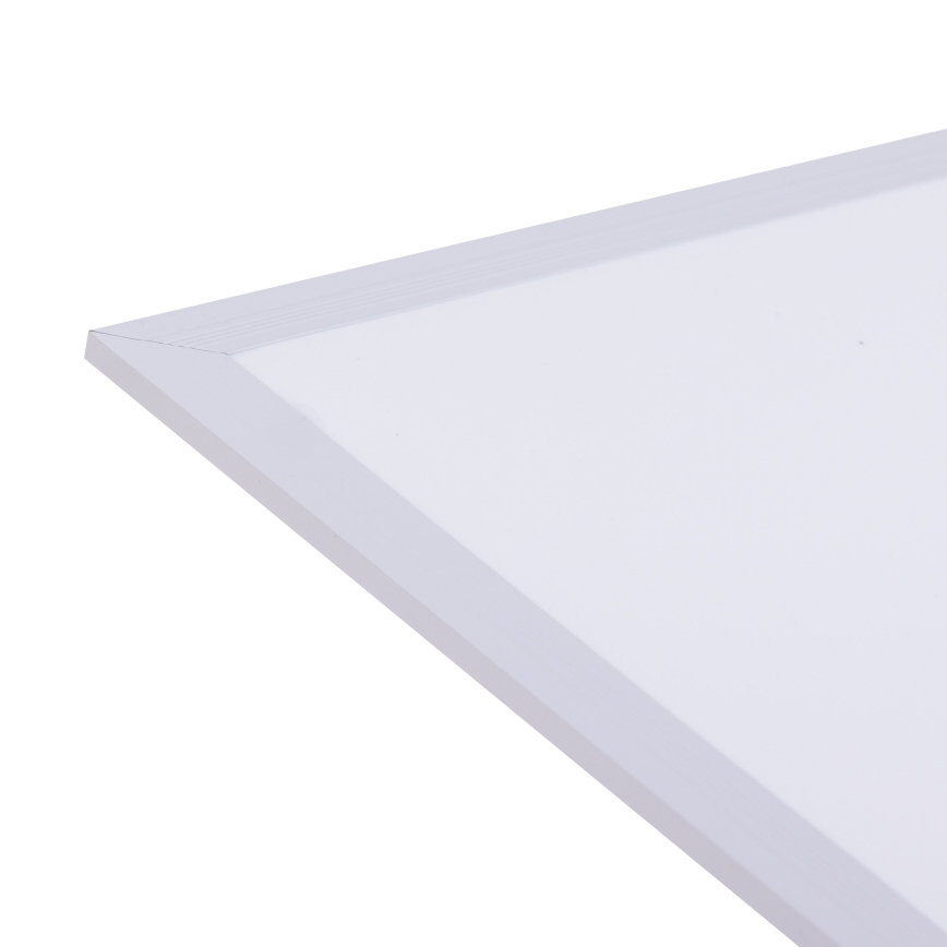 LED įleidžiama lubų panelė LED/50W/230V 4000K 60x60 cm balta