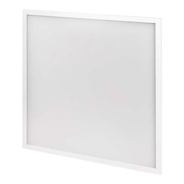 LED įleidžiama lubų panelė PROXO LED/33W/230V 4000K 60x60 cm balta