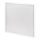 LED įleidžiama lubų panelė PROXO LED/33W/230V 4000K 60x60 cm balta