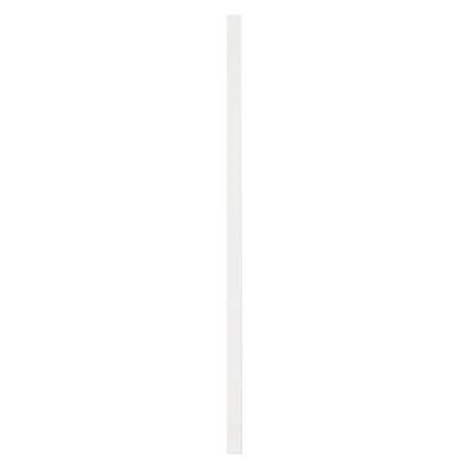 LED įleidžiama lubų panelė PROXO LED/33W/230V 4000K 60x60 cm balta