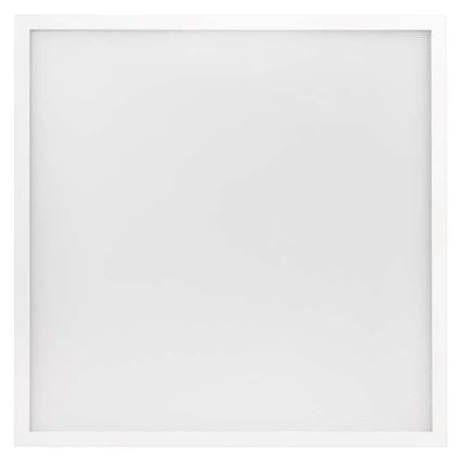 LED įleidžiama lubų panelė PROXO LED/33W/230V 4000K 60x60 cm balta