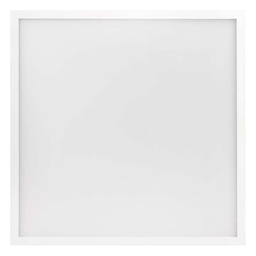 LED įleidžiama lubų panelė PROXO LED/33W/230V 4000K 60x60 cm balta