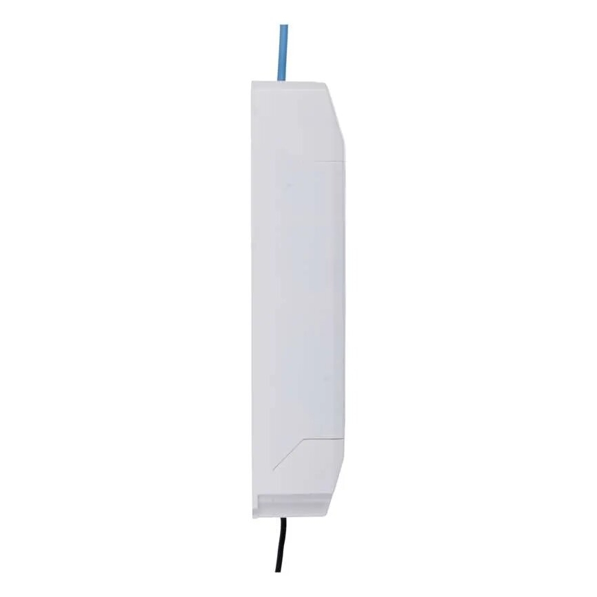 LED įleidžiama lubų panelė PROXO LED/33W/230V 4000K 60x60 cm balta
