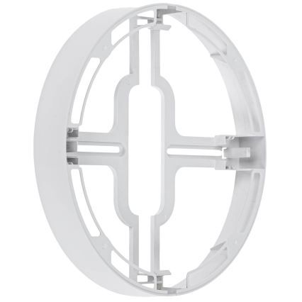 LED įleidžiamas lubinis šviestuvas ALGINE 2in1 LED/18W/230V 3000K