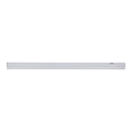 LED Įleidžiamas lubinis šviestuvas LED/4W/230V