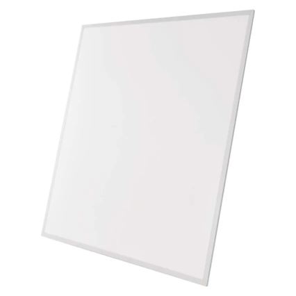 LED įleidžiamas lubų panelis DIXXO LED/36W/230V 4000K 60x60 cm balta