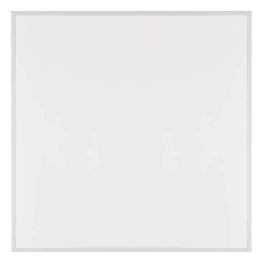 LED įleidžiamas lubų panelis DIXXO LED/36W/230V 4000K 60x60 cm balta