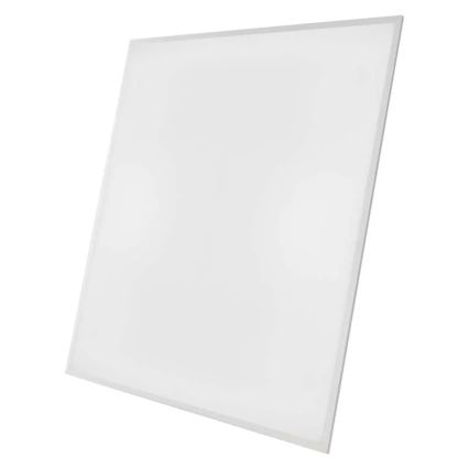 LED įleidžiamas panelis DIXXO LED/36W/230V 4000K UGR19 60x60 cm baltas